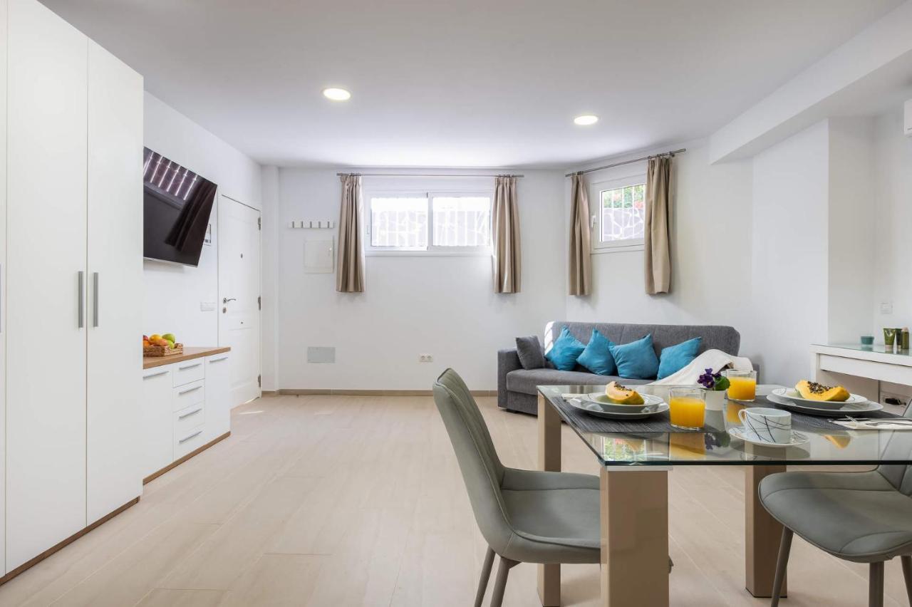 אדחה Villa Isotta By Villa Plus מראה חיצוני תמונה
