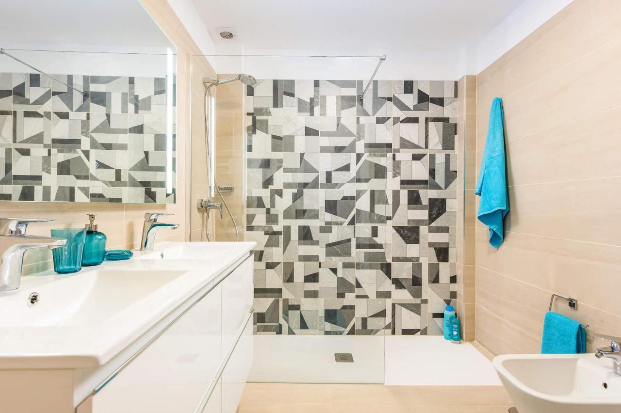 אדחה Villa Isotta By Villa Plus מראה חיצוני תמונה