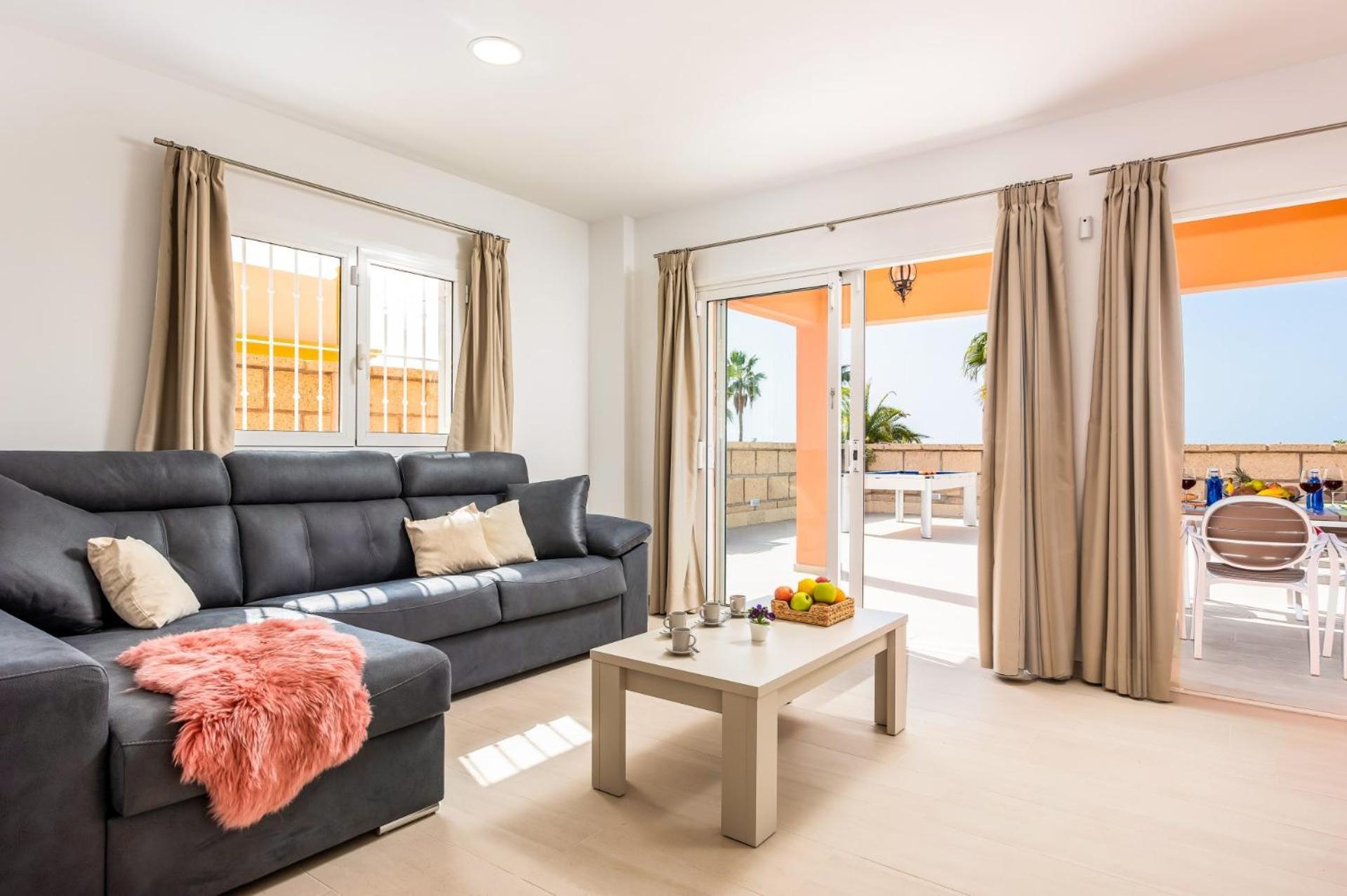 אדחה Villa Isotta By Villa Plus מראה חיצוני תמונה